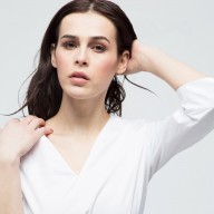 مزيل عرق فيشي بدون عطر يدوم 48 ساعة 50مل